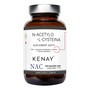 KENAY NAC N-acetylo-L-cysteina, kapsułki, 300 szt.