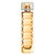 Hugo Boss, Orange Eau de Toilette, woda toaletowa, 75 ml