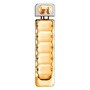 Hugo Boss, Orange Eau de Toilette, woda toaletowa, 75 ml