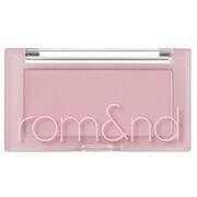 Rom&nd Better Than Cheek, róż do policzków, N02 Vine Nude, 4 g https://azcdn.doz.pl/image/d/product/5b2bffe6-scale-180x180.png