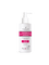 Flos-Lek Elestabion R, Kuracja wcierka do włosów regenerująca, 100 ml