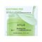 Anua Azelaic 10 + Hyaluron Redness Soothing, płatki tonizujące do twarzy, 90 szt.
