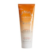 Lumene Nordic-C [Valo] Pure Glow Cleansing Balm, balsam oczyszczający, 125 ml https://azcdn.doz.pl/image/d/product/c9bc1ec2-scale-180x180.png