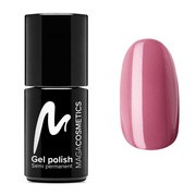 Maga Cosmetics, Lakier hybrydowy PK0002, 6 ml https://azcdn.doz.pl/image/d/product/37880069-scale-180x180.png