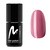 Maga Cosmetics, Lakier hybrydowy PK0002, 6 ml
