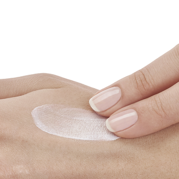 Vichy Ideal Soleil, krem przeciwstarzeniowy do twarzy SPF 50, 50 ml