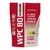 WPC 80 Standard, smak waniliowy, proszek, 700 g