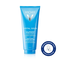 Vichy Capital Soleil, pielęgnacyjne mleczko po opalaniu, 300 ml