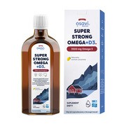 Osavi Super Strong Omega + D3, 3500mg Omega 3, olej, smak cytrynowy, 250 ml https://azcdn.doz.pl/image/d/product/035d534f-scale-180x180.png