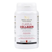 Noble Health Class A Collagen, kapsułki, 90 szt. https://azcdn.doz.pl/image/d/product/fdafd95a-scale-180x180.png