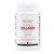 Noble Health Class A Collagen, kapsułki, 90 szt.