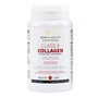 Noble Health Class A Collagen, kapsułki, 90 szt.