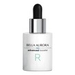 Bella Aurora Advanced, Booster Retinol & Bakuchiol, intensywna kuracja przeciwstarzeniowa, 30 ml