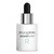 Bella Aurora Advanced, Booster Retinol & Bakuchiol, intensywna kuracja przeciwstarzeniowa, 30 ml