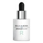 Bella Aurora Advanced, Booster Retinol & Bakuchiol, intensywna kuracja przeciwstarzeniowa, 30 ml