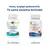 Nordic Naturals Vitamin D3 Gummies 1000 IU, żelki, smak jeżynowy, 120 szt.