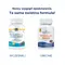 Nordic Naturals Vitamin D3 Gummies 1000 IU, żelki, smak jeżynowy, 120 szt.