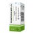 Xylometazolin (WZF) 0.1%, krople do nosa, 10 ml