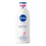 Nivea Rose Touch, balsam do ciała, 400 ml https://azcdn.doz.pl/image/d/product/c7b0e00c-scale-180x180.png