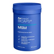 Bicaps MSM, kapsułki, 60 szt. https://azcdn.doz.pl/image/d/product/0d5da9b4-scale-180x180.png
