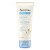 Aveeno Dermexa, emolientowy krem, 200 ml