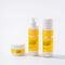 Bielenda Professional SupremeLab Barrier Renew, masełko-balsam barierowo-ratunkowy, 40 g