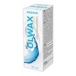 Medifar Olwax, spray do uszu, 30 ml
