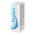 Medifar Olwax, spray do uszu, 30 ml