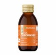 EkaMedica Shot na Odporność, płyn, 100 ml