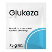 Pharma Dot Glukoza, proszek, 75 g https://azcdn.doz.pl/image/d/product/2fb3f6d1-scale-180x180.png