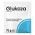 Pharma Dot Glukoza, proszek, 75 g