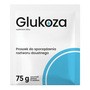Pharma Dot Glukoza, proszek, 75 g