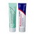 Zestaw Niacynobaza 25%, skoncentrowane serum z niacynamidem, 30 g + Retinobaza 17000, farmaceutyczny krem z witaminą A, 30 g