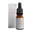 3H Olej 5% CBD, płyn, 10 ml