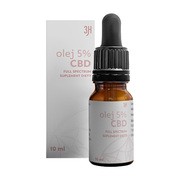 3H Olej 5% CBD, płyn, 10 ml https://azcdn.doz.pl/image/d/product/dac81253-scale-180x180.png