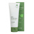 Trimay, pianka oczyszczająca do twarzy o niskim pH, Jeju Matcha, 100 ml