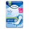Tena Lady Slim, podpaski na nietrzymanie moczu, Extra Plus, 16 szt.