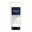 Phyto Volume, odżywka zwiększająca objętość, 175 ml