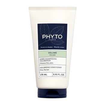 Phyto Volume, odżywka zwiększająca objętość, 175 ml