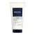Phyto Volume, odżywka zwiększająca objętość, 175 ml