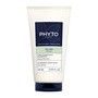 Phyto Volume, odżywka zwiększająca objętość, 175 ml