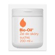 Bio-Oil, żel do skóry suchej, 200 ml