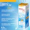 Nexon Pharma Mediprolac dla dzieci Immuno, krople, 5 ml