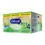 Enfamil 4 Premium, mleko modyfikowane w proszku dla dzieci powyżej 2. roku życia, 3200 g (4 x 800 g)