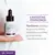 Sylveco Dermo Naczynka, wzmacniające serum z witaminą C, 30 ml