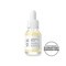 SVR Ampoule Relax, skondensowane serum pod oczy o działaniu odprężającym i regenerującym, 15 ml