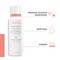 Avene Xera Calm A.D, balsam uzupełniający lipidy, 400 ml