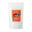Proherbis Wzrok, susz, 100 g