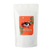 Proherbis Wzrok, susz, 100 g