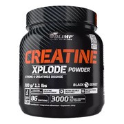 Olimp Creatine Xplode, proszek, ananas, 500 g https://azcdn.doz.pl/image/d/product/899608c2-scale-180x180.png